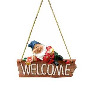 대형조각상 미니석고상 이색청동 청동 공작 이색대형 야외조형물 이색플라스틱 대형 동상