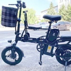 자전거보조의자 전면 안전시트 시트 자전거 뒷자석 1 오토바이 보조의자 등받이 손잡이