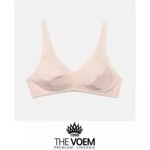 펫 카메라 거치대 브라켓 홈캠 받침대 홈카메라거치대 CCTV거치대 무타공홈캠거치대 홈캠