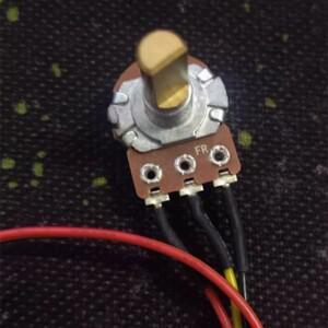 Thrustmaster T3PA Pro T500 TGT 페달 게임  레이싱 전위차계