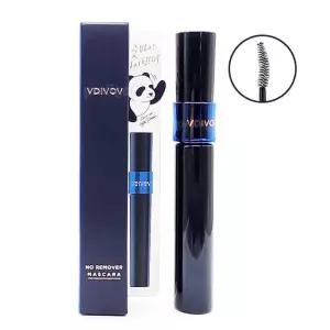 VDIVOV 비디보브 노리무버 마스카라 8ml-볼륨앤컬링