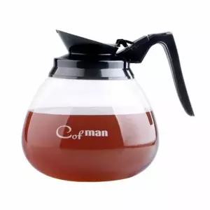 드립 커피서버 1600ml 핸드드립 주전자 카페용 서버