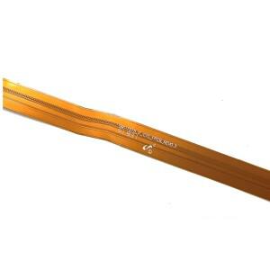 메인 보드 마더보드 커넥터 LCD 디스플레이 플렉스 케이블 삼성 호환 갤럭시 호환 탭 호환 A 10.1 SM-T510