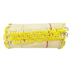 기계체조 트램펄린 발판 곡예 뜀틀 멀리뛰기 공중제비 바운스 스프링 훈련 쿠름판