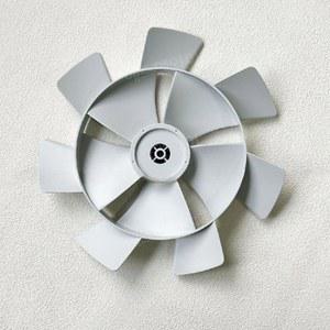선풍기 날개 베이스 선풍기날개 스마트