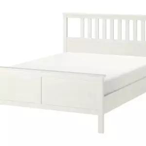 에어코일 매트리스 토퍼 코어 공기 원룸 이너 슈퍼 매트