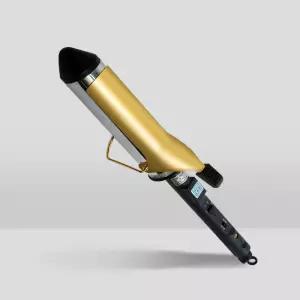 박준뷰티랩 점보 웨이브 봉 고데기 매직기 PJP-5030 32mm 670366