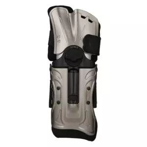 로드필드 레브 체인저 맘모스 볼링아대 (샴페인골드)