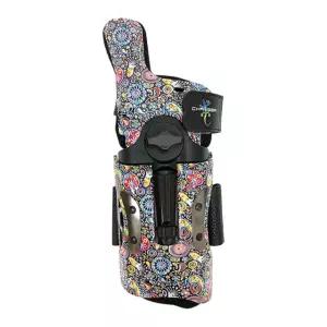 로드필드 프리미엄 체인저 코브라 페이즐리 볼링아대