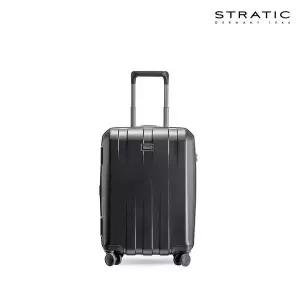[스트라틱] 독일 브랜드 파라렐 기내용 캐리어 20인치