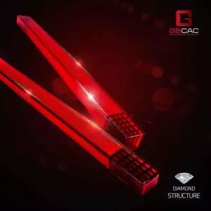 반사리플렉터타입 아이오닉5 거빈 반사 범퍼 리플렉터스티커 반사리플렉터 우