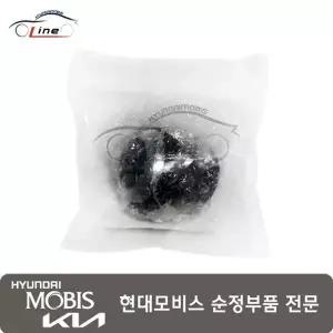 [현대모비스]기어 쉬프트 레버 노브 6단 43711 2K330WK