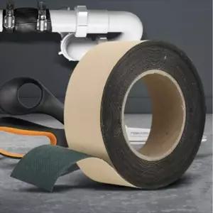 누수 방지 50MM 천막 욕실 바닥 옥상 방수 테이프