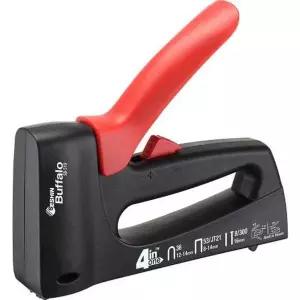 AT-519 세신 건타카건타카(다기능) 1EA SB-519(8~14P16F16)