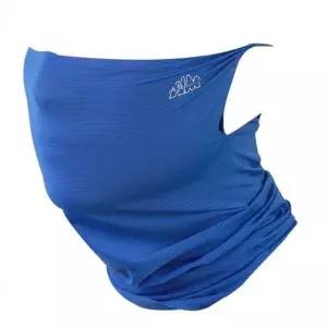 여름 아쿠아 데일리 스카프 멀티 클래식 쿨 귀걸이형