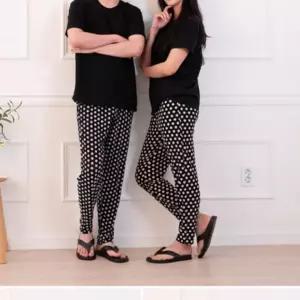 통풍 얼음 아이스 쿨링 일바지 여름시원바지 바지 냉장고 팬츠