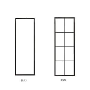 미술 작품 전시대 그림 전시회 야외 거북이 추상화 세트 팝아트 사진 진열판 학원