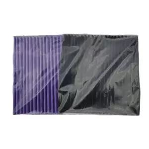 현대 올뉴투싼 15년이후~ 자동차 에어컨필터 1P (WBCB9A7)