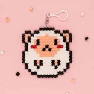 디폼블럭 8mm 패키지 미니블럭 B-73