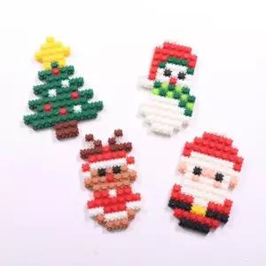 디폼블럭 8mm 패키지 미니블럭 B-59