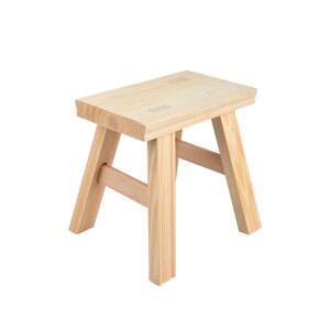 후로이스 히노끼 사우나 570g OSK 경량 블랑 세트 포테이토칩 royce 로이스