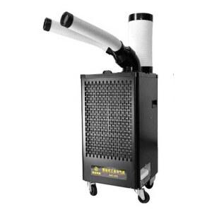 산업용냉풍기 실외기 없는 에어컨 냉각기 업소용 실외기없는에어컨 상업용 캠핑용 이동형