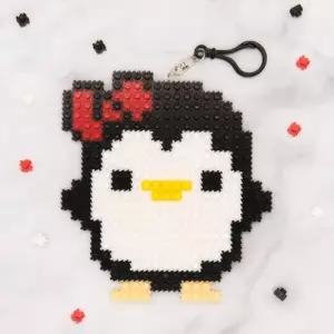 디폼블럭 8mm 패키지 미니블럭 B-17