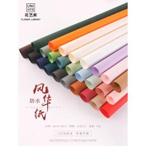 텐트 메쉬창 6m 카키 차량용 캠핑 행사용 간이 캐노피 접이식 차고 5x6m 보온