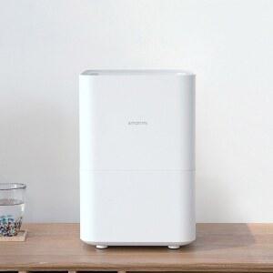 스마트미 CJXJSQ02ZM 에어 CJXJSQ05ZM 코드 자연 Smartmi