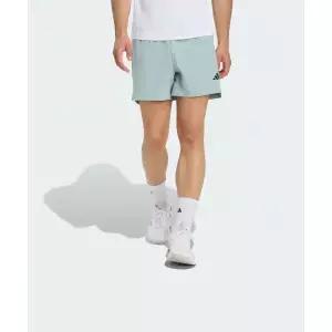 [아디다스]D4T 에센셜 쇼츠 KD0391 150671906