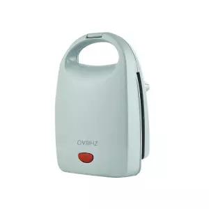 샌드위치 그릴 전기 토스터 프레스 케이크 빵 주방 팬