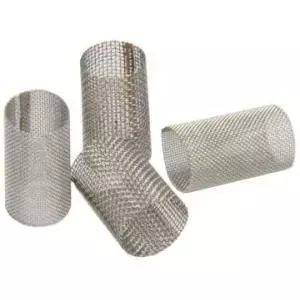 361085 OEM PN 129609908 팁 필터용 스크린 85 메쉬 QTY 5 비