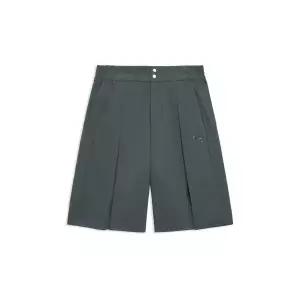 푸마 PUMA 데어 투 버뮤다 쇼츠 - 미네랄그레이 633253-83 105668