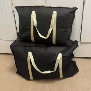 이불 정리함 가방 대형