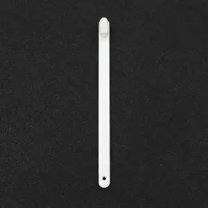 [콩심팥심]반려동물 칫솔 개고양이 미세 만모 고양이칫솔 고양이양치