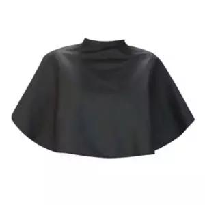 헤어보 이발보 염색보 커트보 미용망토 미용가운