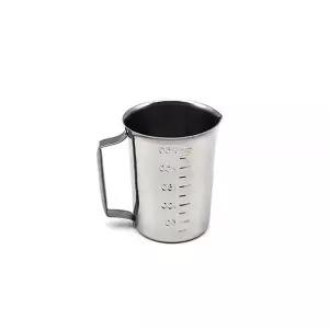 250cc 스테인레스 계량컵 국내산
