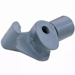 81247 파이프벤더 PB-2 3/4 - 1타입 (W1CC0A7)