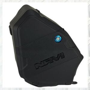 A15u-바이크 오토바이 수납함 글로브박스 83512-K74 혼다 나비 NVA110용