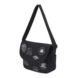 지프 JEEP 와펜패치 크로스백 JQ0GAU512 608820