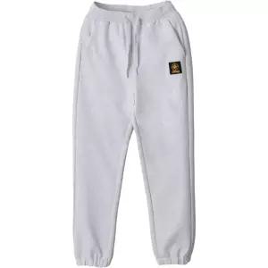 지프 JEEP 남여공용) 나침판 와펜 트레이닝 츄리닝 조거 팬츠 바지 JO6TSU921 608738