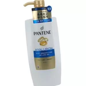 윤기나는모발 수영장헤어컨디셔너 보습 영양 수분 히알루론산 촉촉한린스