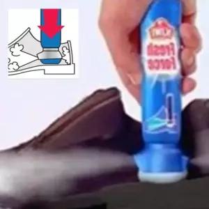 신발소독스프레이 신발소독약