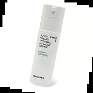 올인원에센스 피부톤케어 보습 안티 에이징 올인원 포맨 에센스