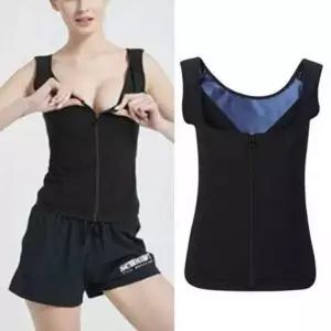 빅사이즈피트니스 저렴한운동복 땀복나시운동땀복