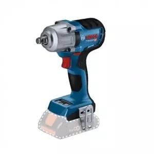 보쉬 임팩트 렌치 전동 볼트너트 충전용 18V (WFK5ZDC)