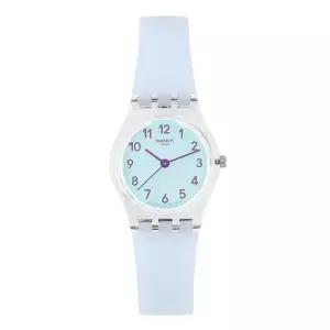 [스와치 SWATCH] LK396 여성 시계
