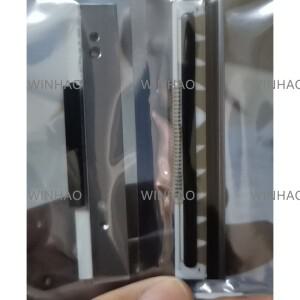 40N4829 44D0189 SureMark 4610 1NR 1NA 1ND 2CR 2NR 프린터 프린트 헤드 용 열전 사 203DPI