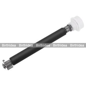 141- 000054 -Intermec PD42 203dpi 300dpi 바코드 프린터 고무 예비 부품용 902 압반 롤러 키트