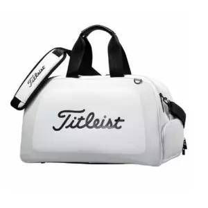 아스파이어 보스턴백